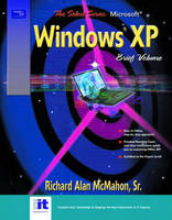 SELECT  Series Windows XP Brief Volume - Richard A McMahon