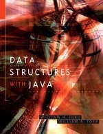 Data Structures with Java - William H. Ford, William R. Topp