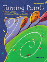 Turning Points - Diane Ducat