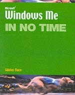 Windows ME In No Time - Gunther Born