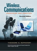 Wireless Communications - Theodore S. Rappaport