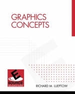 Graphic Concepts - Richard M. Lueptow