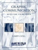 Graphic Communication - Gary Coll