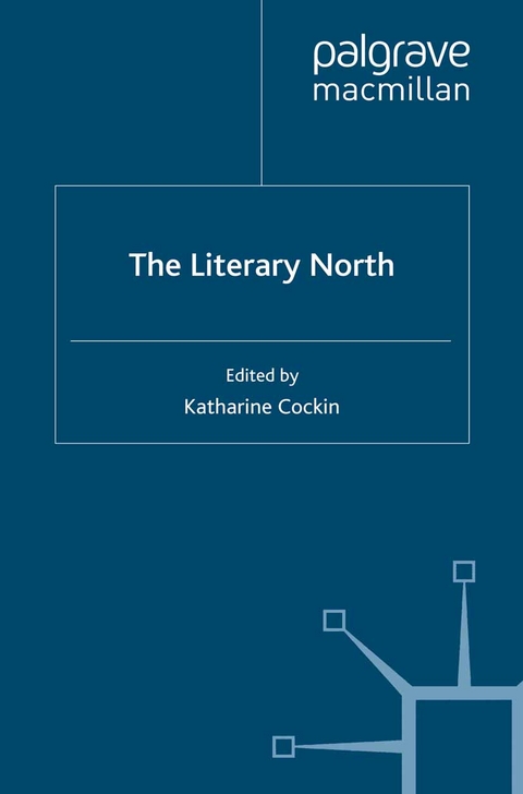 Literary North - 