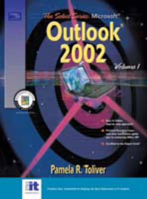 Select Outlook 2002 -  Johnson