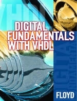 Digital Fundamentals with VHDL - Thomas L. Floyd