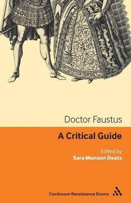 Doctor Faustus - 