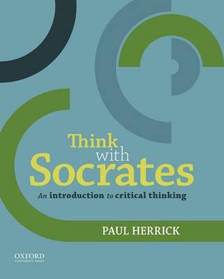 Think with Socrates -  Herrick