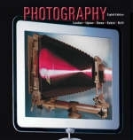 Photography - Barbara London, John Upton, Jim Stone, Ken Kobré, Betsy Brill