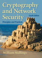 Cryptography and Network Security - William Stallings