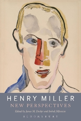 Henry Miller - 