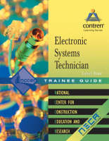 Electronic Systems Technology Level 4 TG, Paperback -  NCCER