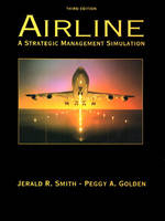 Airline - Jerald R. Smith, Peggy A. Golden