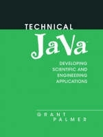 Technical Java - Grant Palmer