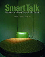 Smart Talk - Denise Kindschi Gosselin