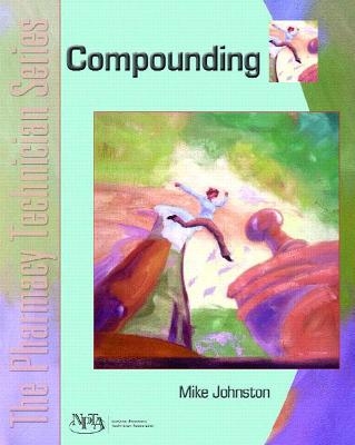 Compounding - Mike Johnston