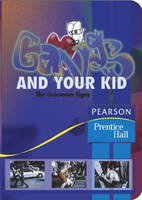 Gangs and Your Kid - Career Tech Prentice Hall