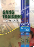 Gang Training - Career Tech Prentice Hall