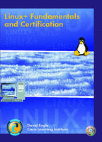 Linux+ -  Cisco Learning Institute