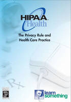 HIPAA Privacy - LearnSomething LearnSomething