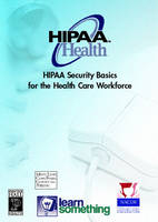 HIPAA Security - LearnSomething LearnSomething