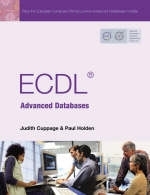 ECDL Advanced Databases