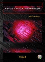 Electric Circuits Fundamentals - Thomas L. Floyd