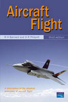 Aircraft Flight - R.H. Barnard, D.R. Philpott