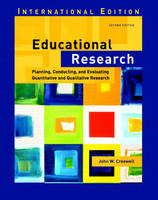 Educational Research - John W. Creswell