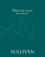 Precalculus - Michael Sullivan