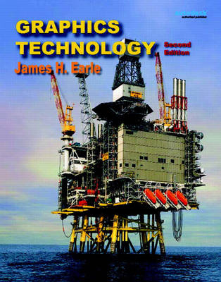 Graphics Technology - James H. Earle