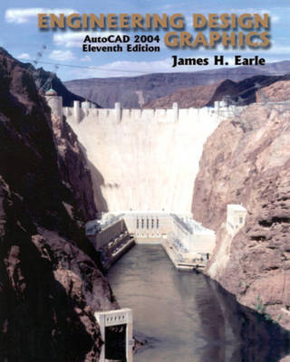 Engineering Design Graphics - James H. Earle