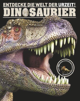 Dinosaurier