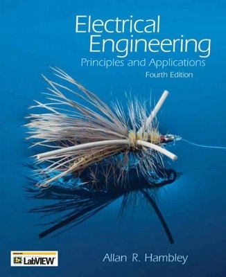 Electrical Engineering - Allan R. Hambley