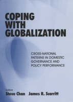 Coping with Globalization - 