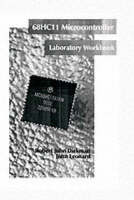 Laboratory Manual for Microcontroller Technology - Robert John Dirkman,  Charles Stewart, John Leonard