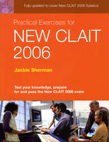 Practical Exercises for New CLAIT 2006 - 