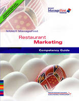 ManageFirst - . . National Restaurant Association