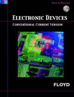 Electronic Devices (Conventional Current Version) - Thomas L. Floyd