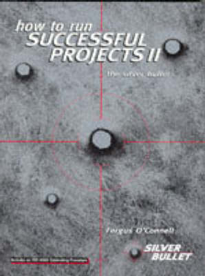 How To Run Successful Projects -  O'Connell