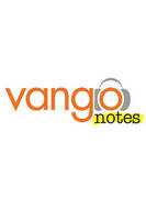 Economics, Vango Notes Audio Study Guide - R. Glenn Hubbard, Anthony Patrick O'Brien