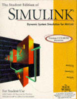 The Student Edition of Simulink 2 - Inc. Mathworks