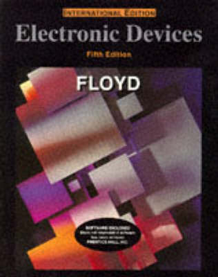 Electronic Devices -  Floyd