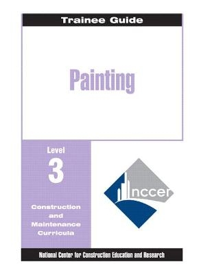 Painting -  NCCER