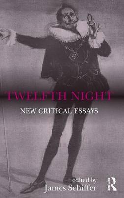 Twelfth Night - 