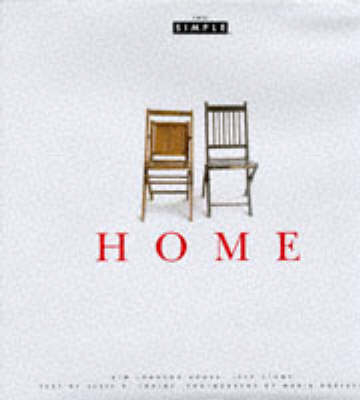 Chic Simple: Home - Julie Iovine