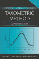 Introduction to the Taxometric Method -  Nick Haslam,  Ayelet Meron Ruscio,  John Ruscio