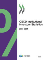 OECD Institutional Investors Statistics 2015 -  Oecd