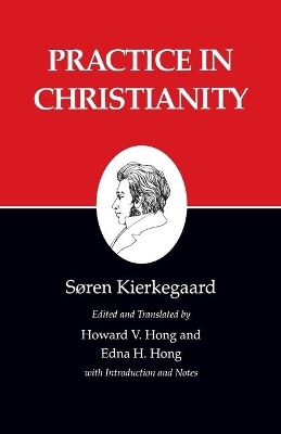 Kierkegaard's Writings, XX, Volume 20 - Søren Kierkegaard