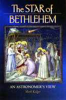 The Star of Bethlehem - Mark Kidger
